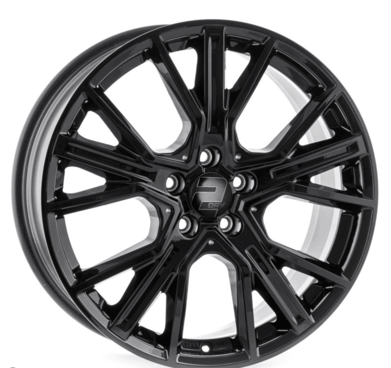 Skærmbillede 2025-08-08 kl. 12.54.27