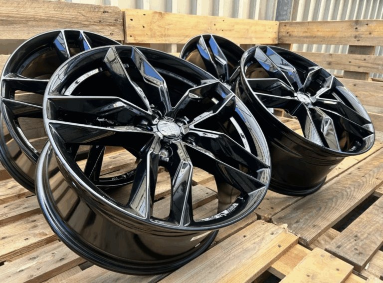 Skærmbillede 2025-08-08 kl. 13.10.41