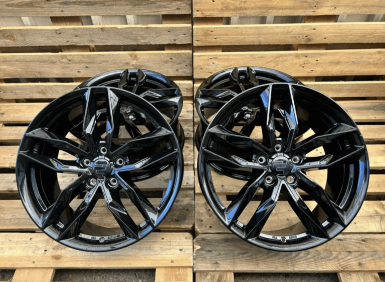 Skærmbillede 2025-08-08 kl. 13.10.46