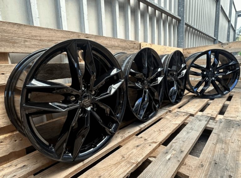 Skærmbillede 2025-08-08 kl. 13.10.52