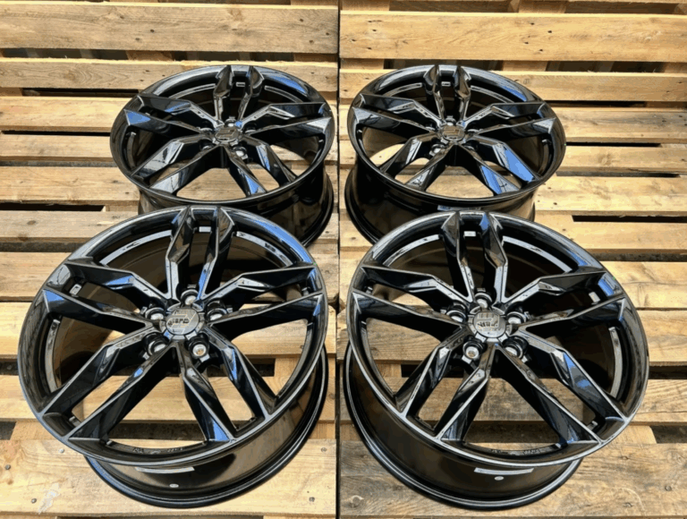 Skærmbillede 2025-08-08 kl. 13.10.58