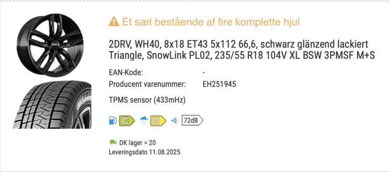 Skærmbillede 2025-08-08 kl. 13.11.05