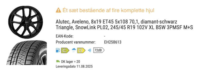 Skærmbillede 2025-08-08 kl. 13.55.00