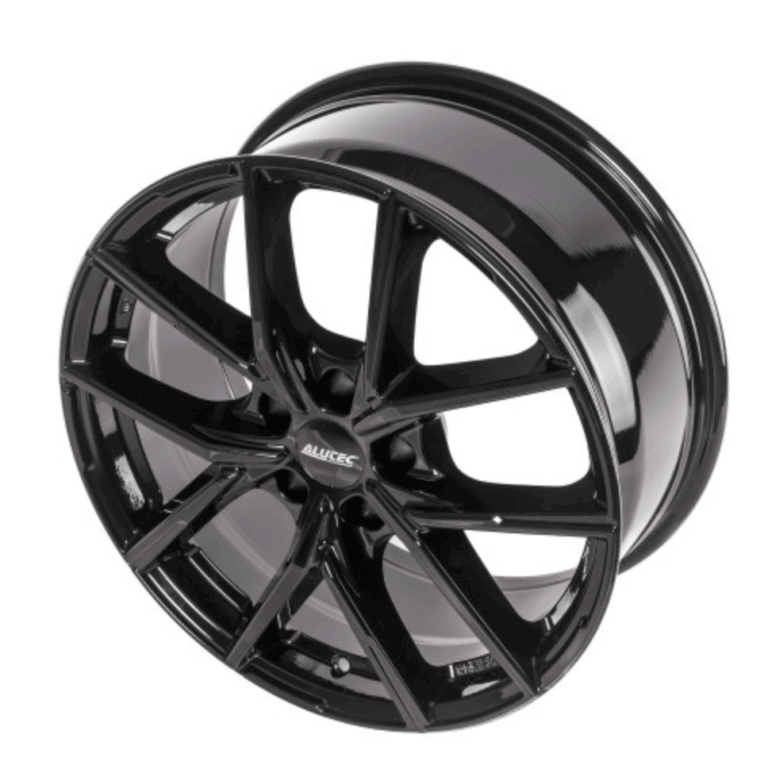 Skærmbillede 2025-08-08 kl. 13.55.24