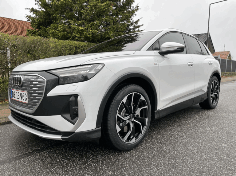 Skærmbillede 2025-08-14 kl. 11.53.19