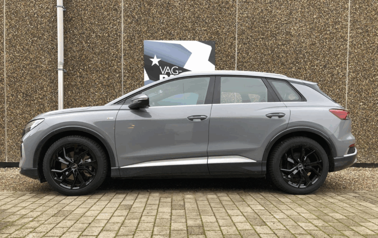 Skærmbillede 2025-08-14 kl. 11.53.54