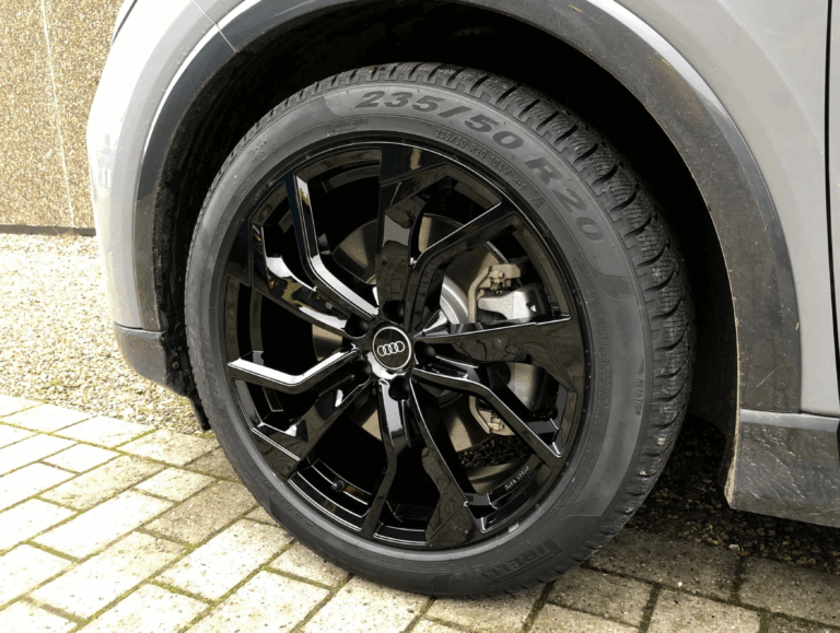 Skærmbillede 2025-08-14 kl. 11.54.00