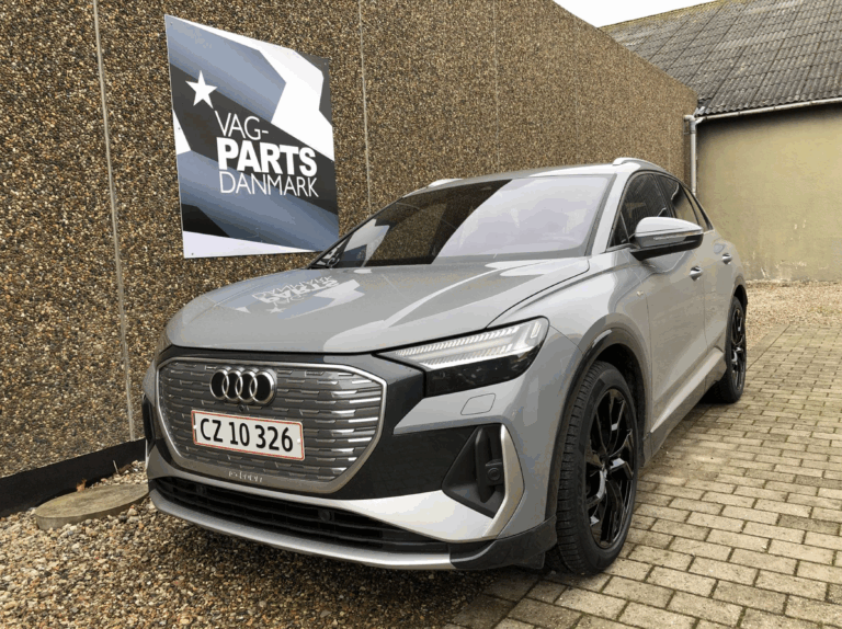 Skærmbillede 2025-08-14 kl. 11.54.07