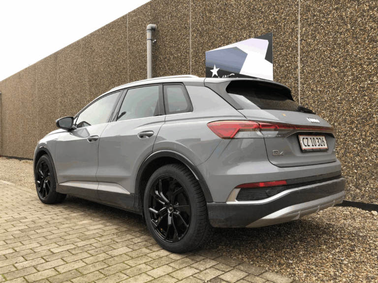 Skærmbillede 2025-08-14 kl. 11.54.14