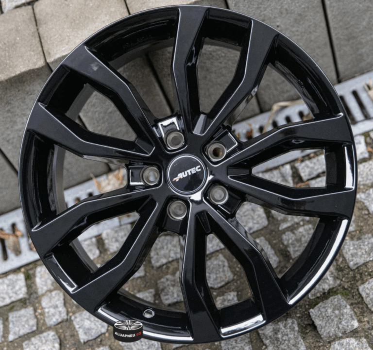 Skærmbillede 2025-09-26 kl. 19.08.03