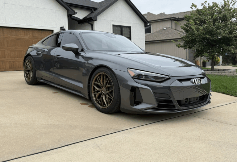 Skærmbillede 2025-10-16 kl. 11.05.37