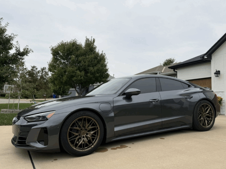 Skærmbillede 2025-10-16 kl. 11.05.42