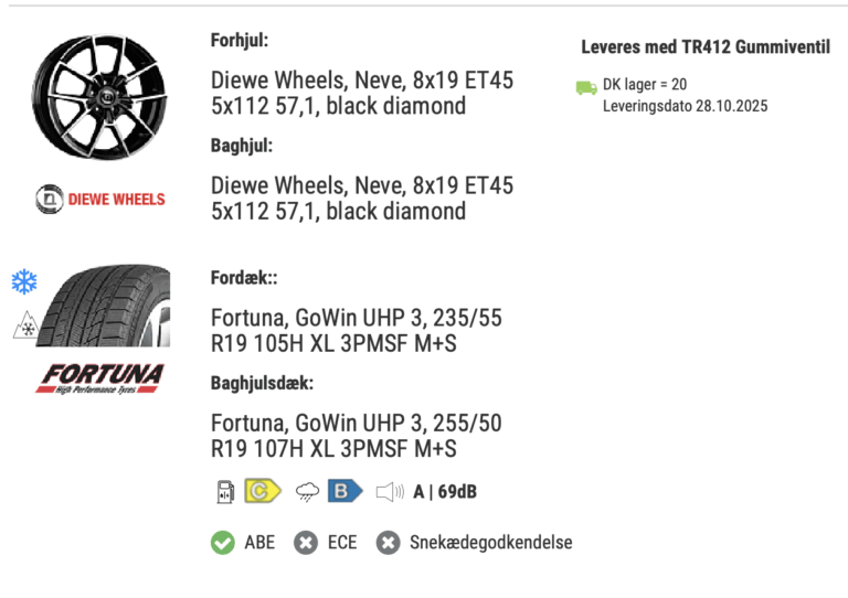 Skærmbillede 2025-10-24 kl. 22.02.40