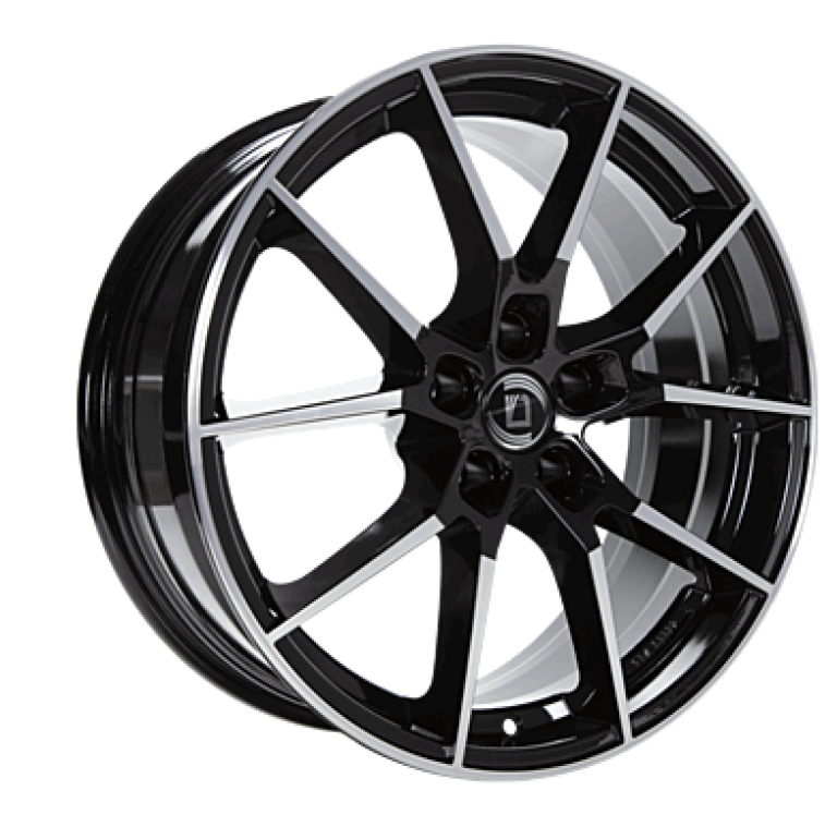 Skærmbillede 2025-10-24 kl. 22.03.22