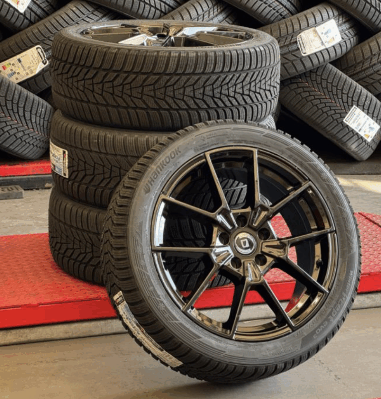 Skærmbillede 2025-10-24 kl. 22.06.33