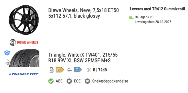 Skærmbillede 2025-10-24 kl. 22.07.30