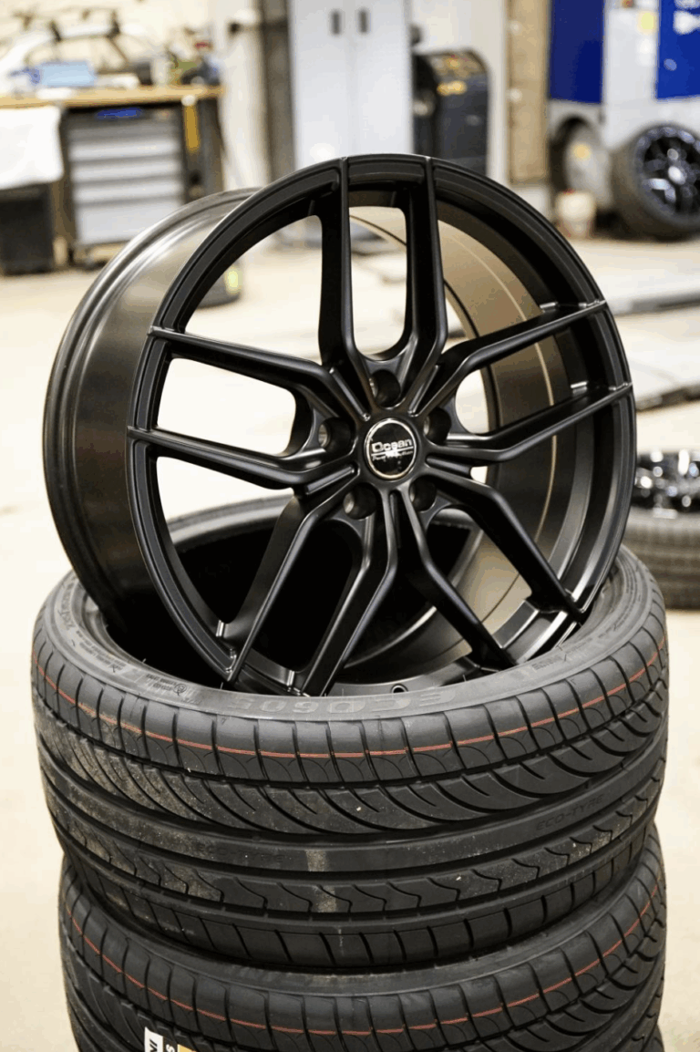 Skærmbillede 2025-10-24 kl. 22.12.33