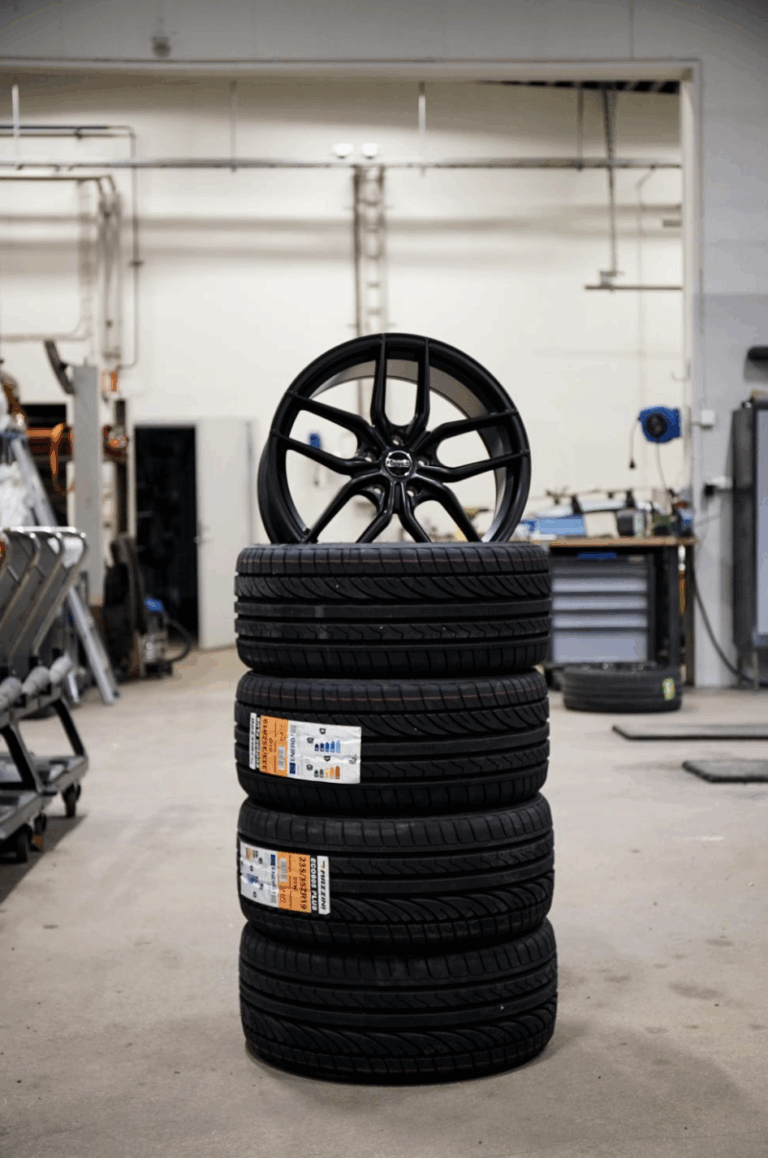 Skærmbillede 2025-10-24 kl. 22.12.38