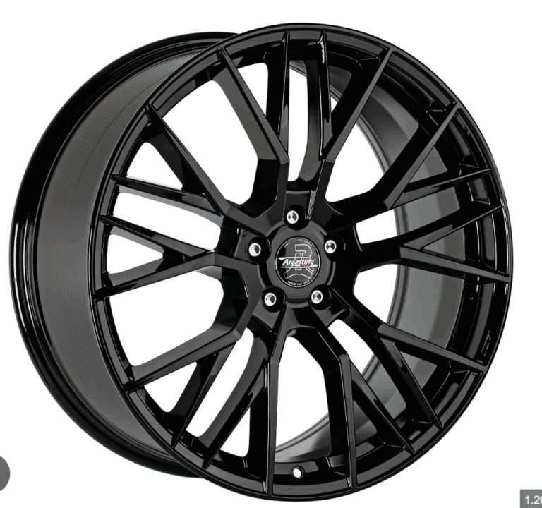 Skærmbillede 2025-10-24 kl. 22.16.45