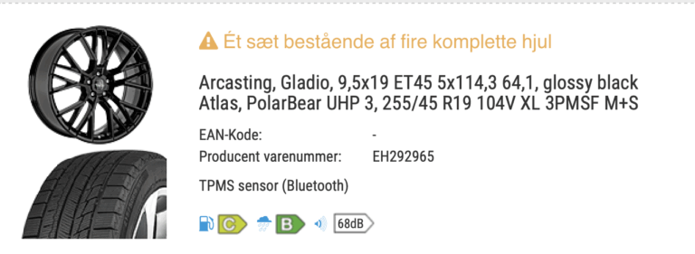 Skærmbillede 2025-10-24 kl. 22.17.28