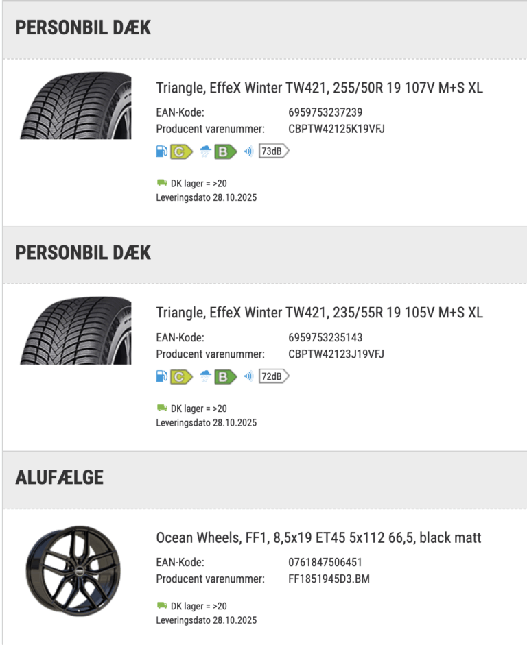 Skærmbillede 2025-10-25 kl. 08.34.45