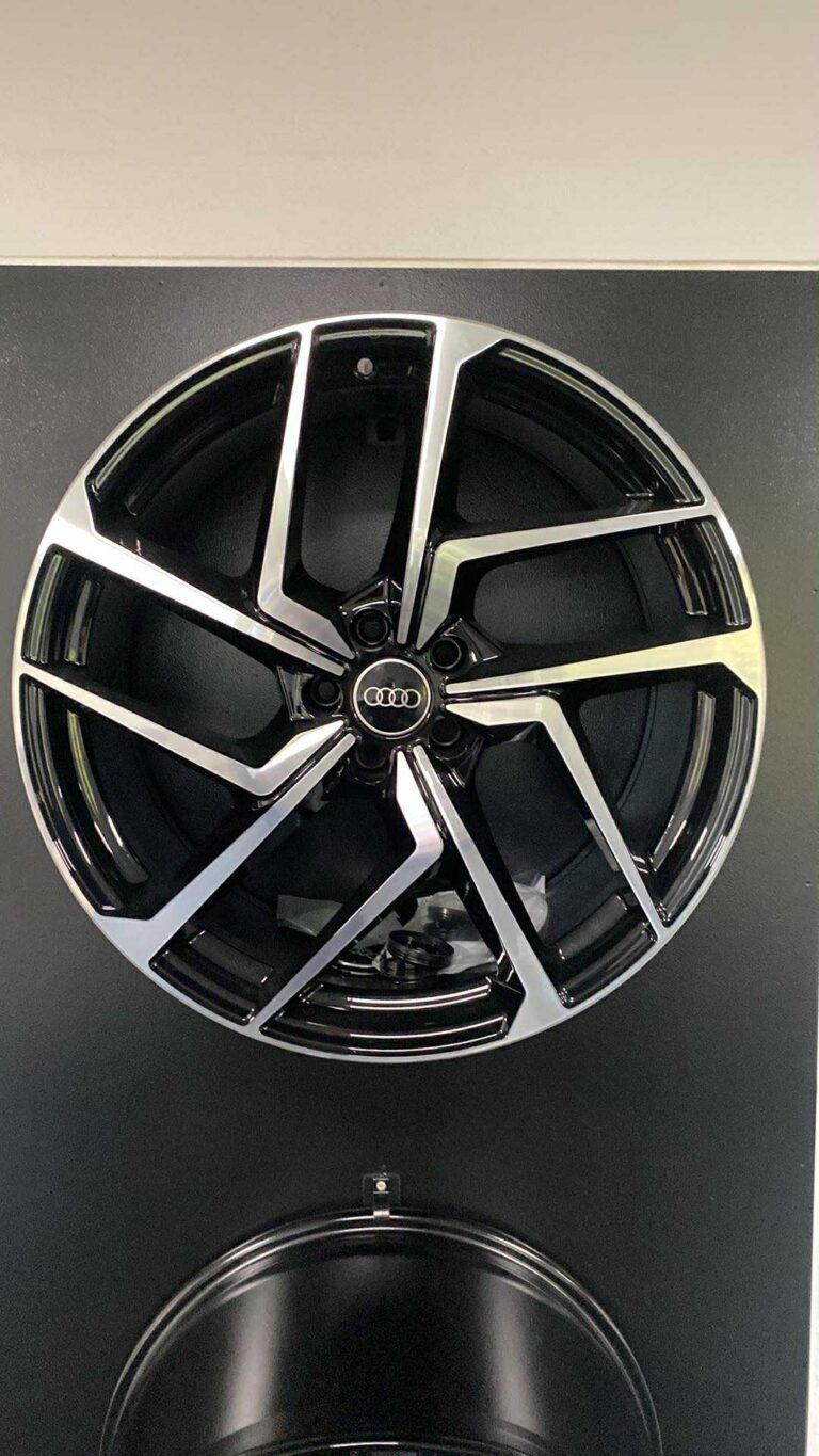 ac095881-9e21-40e5-9394-0260e4385da1