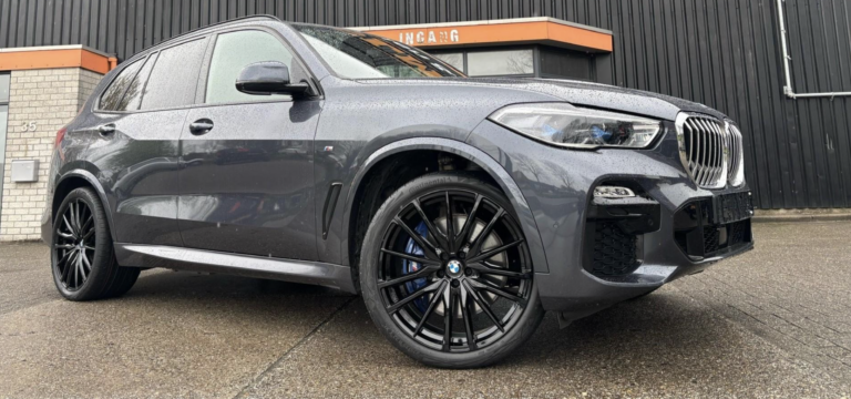 Skærmbillede 2026-02-13 kl. 12.34.26